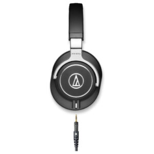 Audio-Technica ATH-M70X slušalice - Slika 2
