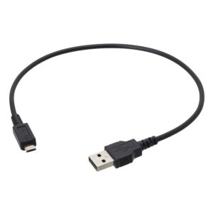 Audio-Technica ATH-S200BTBK Bluetooth On-Ear slušalice - Slika 2