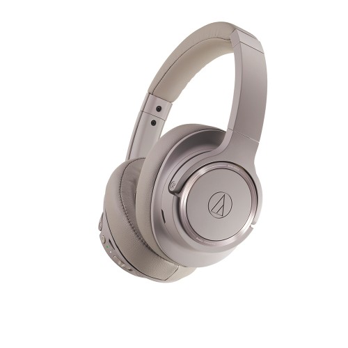 ATH-SR50BTBW.jpg