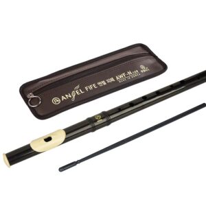 Angel AWF-N Fife flauta