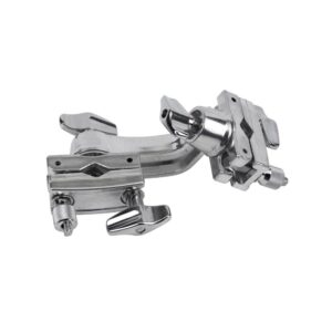 Pearl AX-25 Rotating Multi Clamp - Slika 1