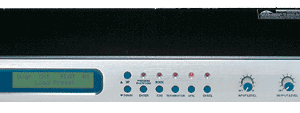 Alto Terminator - Digital Auto Feedback Eliminator - Slika 1