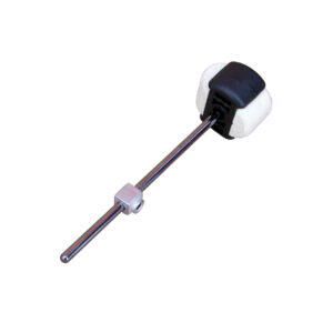 PEARL B-200QB bat za bas pedalu