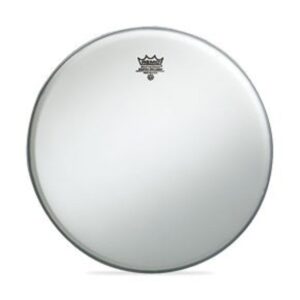Remo BA-0110-00 Ambassador Coated 10" opna za bubanj