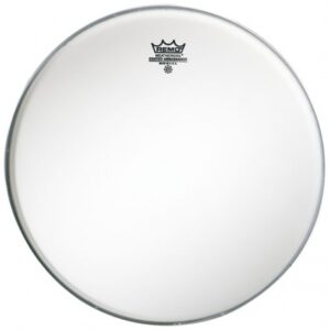 Remo BA-0116-00 Ambassador Coated 16″ opna za bubanj - Slika 1