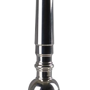 Vincent Bach 3439AT usnik za contra alto trubu