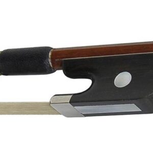 Els BC-10/44 gudalo za violončelo 4/4