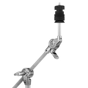 Pearl BC-150S stalak za činelu sa ravnom bazom - Slika 2