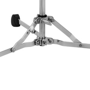 Pearl BC-150S stalak za činelu sa ravnom bazom - Slika 3