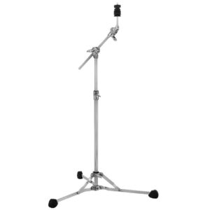 Pearl BC-150S stalak za činelu sa ravnom bazom