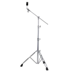 Pearl BC-830 stalak za činelu