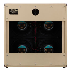 Roland BC-CAB-410 Blues Cube Cabinet za gitarsko pojačalo - Slika 3