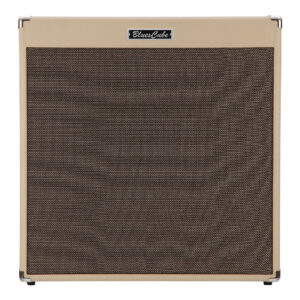 Roland BC-CAB-410 Blues Cube Cabinet za gitarsko pojačalo - Slika 1