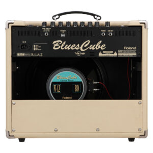 Roland BC-STAGE Blues Cube Stage gitarsko pojačalo - Slika 2