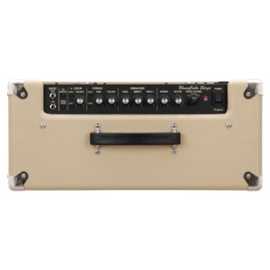 Roland BC-STAGE Blues Cube Stage gitarsko pojačalo - Slika 3