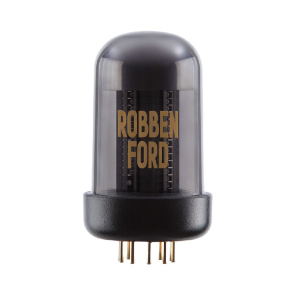 BC-TC-RF.jpg