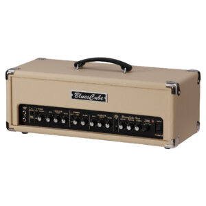Roland BC-TOUR Blues Cube Tour gitarsko pojačalo glava - Slika 2