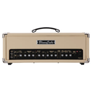 Roland BC-TOUR Blues Cube Tour gitarsko pojačalo glava