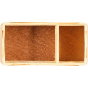Meinl BCA1SNT-M bongo kahon - Slika 4