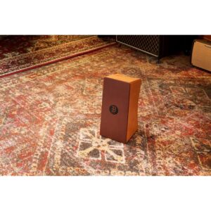 Meinl BCA1SNT-M bongo kahon - Slika 5