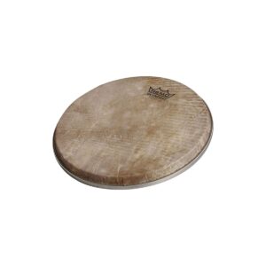 Remo BD-0008-00-SD001 Skyndeep Fishskin opna za tarabuku - Slika 1