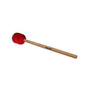 Hayman BDM-6 Bass Drum Mallet palica za bubanj