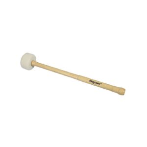 Hayman BDM-9 Bass Drum Mallet palica za bubanj