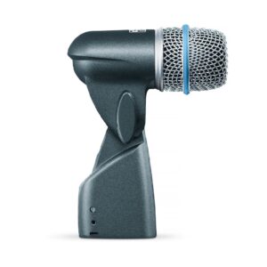 Shure Beta 56A mikrofon