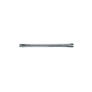 Boston BGN-025 Gooseneck - Slika 1