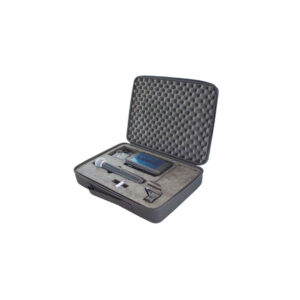 Shure BLX24E/B58 bežični mikrofonski sistem - Slika 2