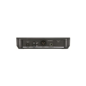 Shure BLX24E/B58 bežični mikrofonski sistem - Slika 4
