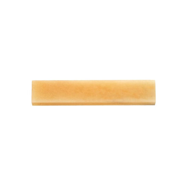 BN2208BU0.jpg