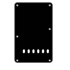 Boston BP-113-B poklopac tremolo mehanizma - Slika 1