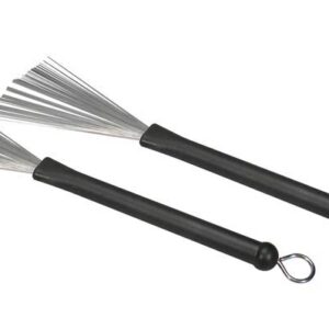 Hayman BRH-5-MT metlice