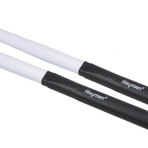 Hayman BRH-9 metlice za kahon - Slika 1