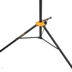 Hercules BS050B stalak za note - Slika 3