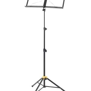Hercules BS050B stalak za note
