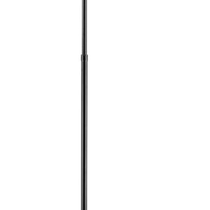 Hercules BS100B stalak za note