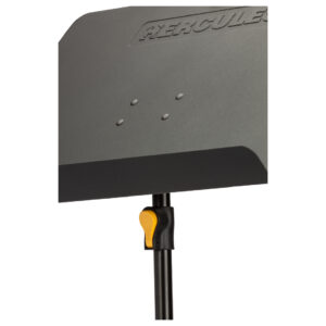 Hercules BS200B stalak za note - Slika 3
