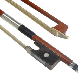 Boston BV-REP-34 gudalo za violinu