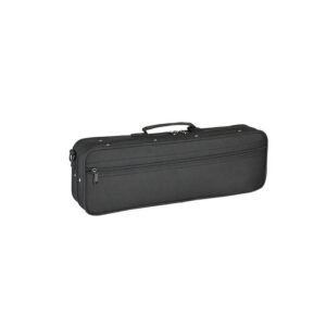 Belcanto BX-410 flauta - Slika 3