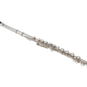 Belcanto BX-410 flauta - Slika 1