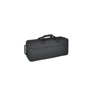 Belcanto BX-680 X Series alt saksofon - Slika 2