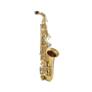 Belcanto BX-680 X Series alt saksofon - Slika 1