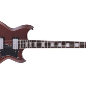 Reverend Bob Balch Signature električna gitara