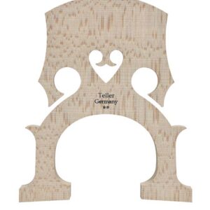 Teller C-0334 kobilica za violončelo - Slika 1