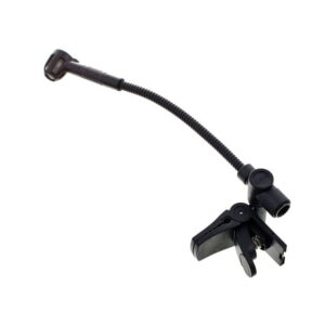 AKG C519ML kondenzatorski instrumentalni mikrofon