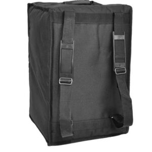 Boston CAJ-BAG-DLX futrola za kahon - Slika 2