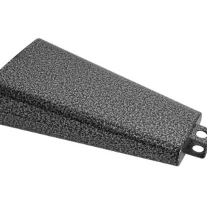 Hayman CBB-9 Cowbell zvono - Slika 1