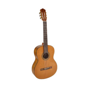 Salvador Cortez CC-06 klasična gitara
